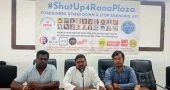 Rana Plaza survivors allege misuse of foreign funds, seek compensation