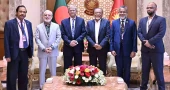 President urges universities to focus on world-class education to develop skilled workforce