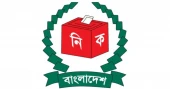 EC orders preparations for National Charter referendum