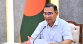 PM calls for inclusive, safe society, protection of animals
