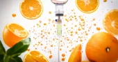 Vitamin C may help fight cancer, but evidence is still limited
