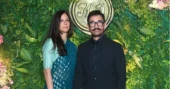 Aamir Khan to marry Gauri Spratt on July 5