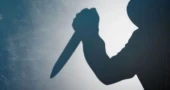Youth stabbed to death by friend over Tk 450 dispute in Rajshahi