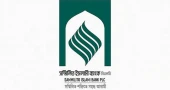 Sammilito Islami Bank gets new chairman, MD