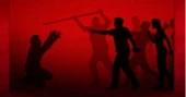 Govt reports 41pc fall in mob violence; deadly attacks keep concerns alive