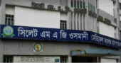 Measles in Sylhet: Two more children die with symptoms, death toll rises to 133