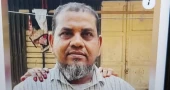 Trader killed in arbitration clash, alleged perpetrators' houses torched in Madaripur