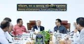 Initiative taken to make shipbuilding, recycling industries safe