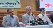 10 more districts to be brought under rail network: Minister Rabiul