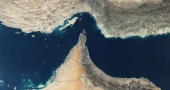 Hormuz transits require IRGC permission, Trump claims Iran won’t close strait again