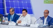 Major solar energy deal with China likely during PM’s visit, says Chief Whip