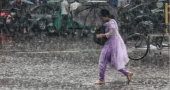 Rain, thunderstorms likely in 19 districts with gusty winds: BMD