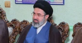 Tehran calls on Islamic nations to establish unity, reject foreign dominance
