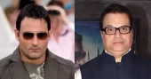 Race 4 casting update: Akshaye Khanna not part of new film