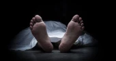 Woman dies after ‘jumping’ from DMCH building