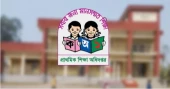 Primary assistant teachers to join on Oct 1 under revised schedule