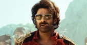 The Raja Saab Box Office Day 8: Prabhas’ film earns Rs 3.50 crore