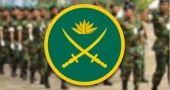 Bangladesh Army undergoes a major reshuffle