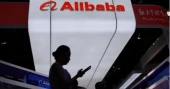 Alibaba profit plunges 75% as AI investment surges