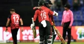 Bangladesh left clinging to Asia Cup hopes after Sri Lanka defeat