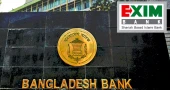 BB withdraws administrator from EXIM Bank