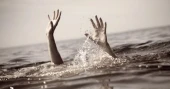Youth drowns while bathing in Dakatiya River in Chandpur