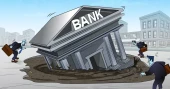 Governance crisis plagues banking sector