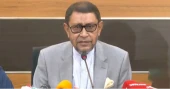 Legal action over 6 newborns’ deaths based on probe reports: Health Minister
