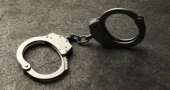 One arrested for demanding extortion money from foreign firm in Madhabdi