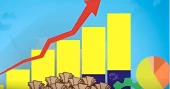 Spending smarter: Govt targets efficient public expenditure, higher revenue