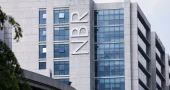 NBR clears release of imported goods for solar power generation
