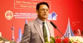 Chinese development experience can help strengthen Bangladesh’s education, economy: Milon