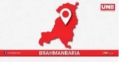2 killed, at least 50 injured as old enemies spread over 9 villages clash in B’baria