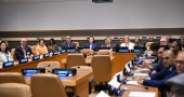 Bangladesh, Sweden commit to transforming primary healthcare through midwifery