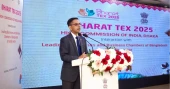 India hopeful of greater trade connectivity, economic engagement with Bangladesh