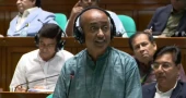 59 convicted in July uprising cases, 13 get death penalty: Law Minister
