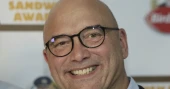 BBC cuts ties with ‘MasterChef’ host Gregg Wallace over upheld misconduct allegations