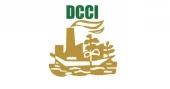 DCCI to introduce quarterly economic position index to assess Bangladesh's economic trends