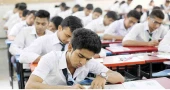 HSC, equivalent exams: Sylhet Education Board announces new schedule for postponed subjects