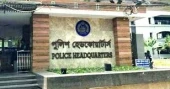 Stay alert over fraud gangs during Eid-ul-Azha: Police Headquarters