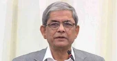 Focus on elections to tackle conspiracies: Fakhrul    