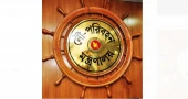 Shipping Ministry launches probe into graft allegations against senior officials   