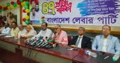 BNP warns of conspiracies, urges vigilance