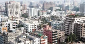 Dhaka’s Revival: Studies suggest merging urban regeneration with public health