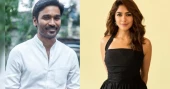 Are Dhanush, Mrunal Thakur dating after his split from Aishwaryaa Rajinikanth?