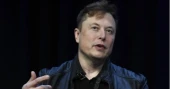 Elon Musk to join Trump at rally at the site of first assassination attempt