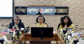 Commerce Minister calls for unified action plan to cut cargo clearance time, costs