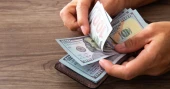 Bangladesh receives $1.57bn in remittances in 18 days of Oct