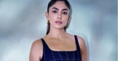 Mrunal Thakur warns of legal action over AI-generated deepfakes