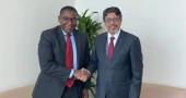 Dhaka hopes COP29 will deliver concrete progress on materialising financing commitments